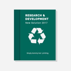 Research And Development