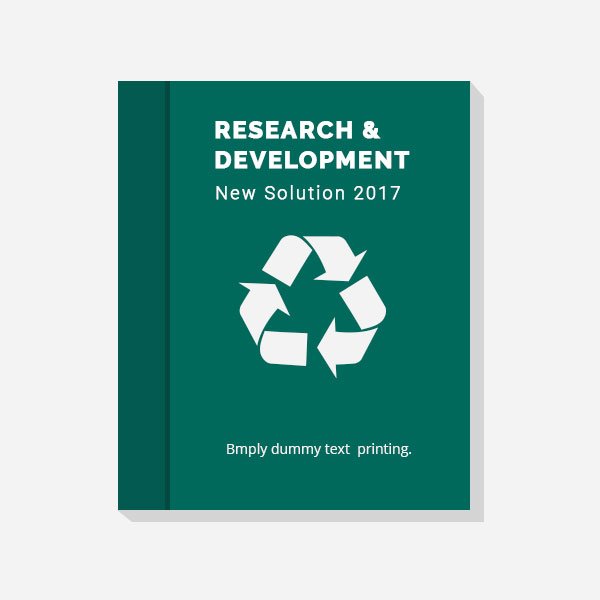 Research And Development