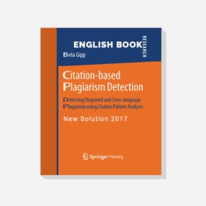 New English Book Solution