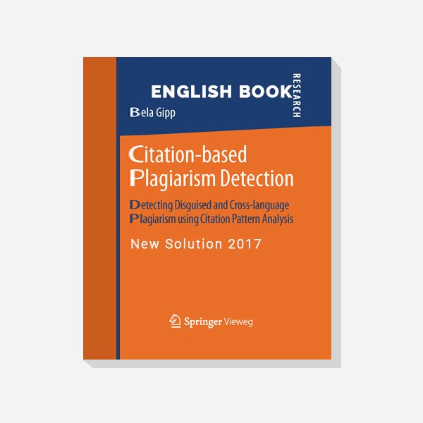New English Book Solution